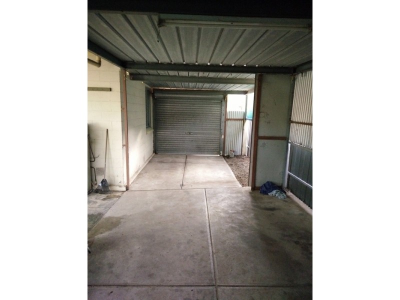 4 and 6 Arkaba Street, Taperoo SA 5017