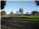 4 and 6 Arkaba Street, Taperoo SA 5017