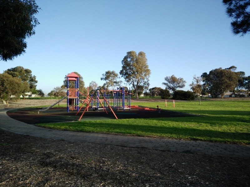 4 and 6 Arkaba Street, Taperoo SA 5017