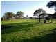 4 and 6 Arkaba Street, Taperoo SA 5017