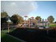4 and 6 Arkaba Street, Taperoo SA 5017