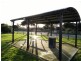 4 and 6 Arkaba Street, Taperoo SA 5017