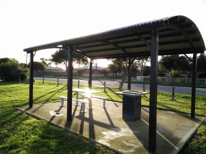 4 and 6 Arkaba Street, Taperoo SA 5017