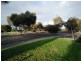 4 and 6 Arkaba Street, Taperoo SA 5017