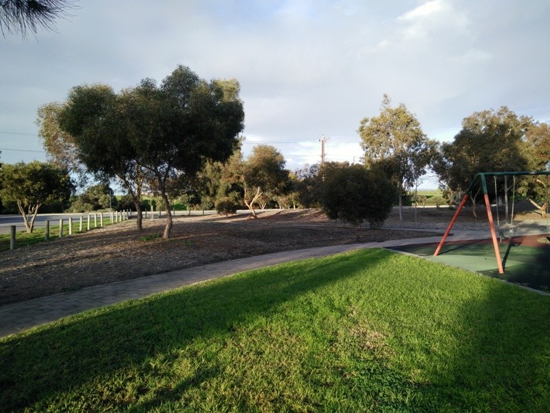 4 and 6 Arkaba Street, Taperoo SA 5017