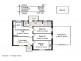 4 and 6 Arkaba Street, Taperoo SA 5017 Floorplan