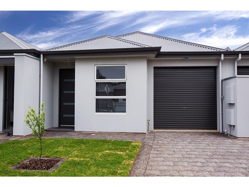 42A Kingston Avenue, Seacombe Gardens SA 5047