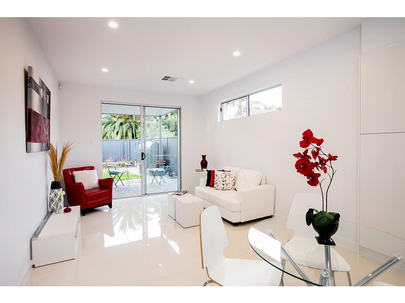 42A Kingston Avenue, Seacombe Gardens SA 5047