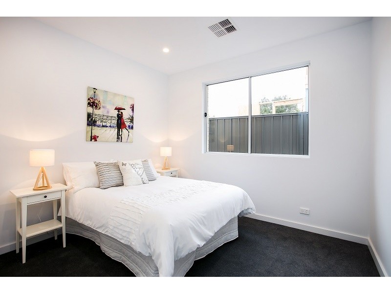 42A Kingston Avenue, Seacombe Gardens SA 5047