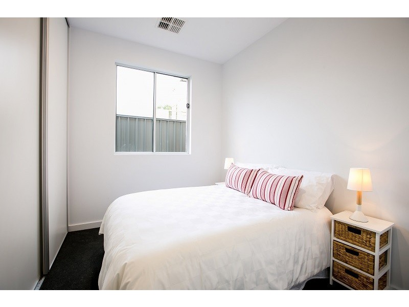 42A Kingston Avenue, Seacombe Gardens SA 5047