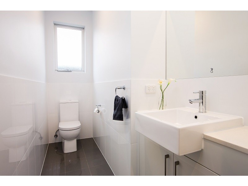 42A Kingston Avenue, Seacombe Gardens SA 5047