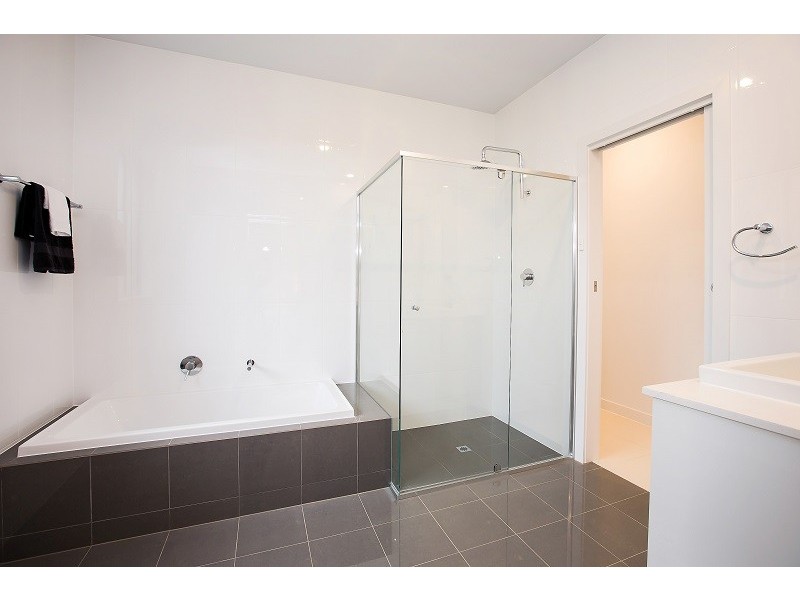 42A Kingston Avenue, Seacombe Gardens SA 5047