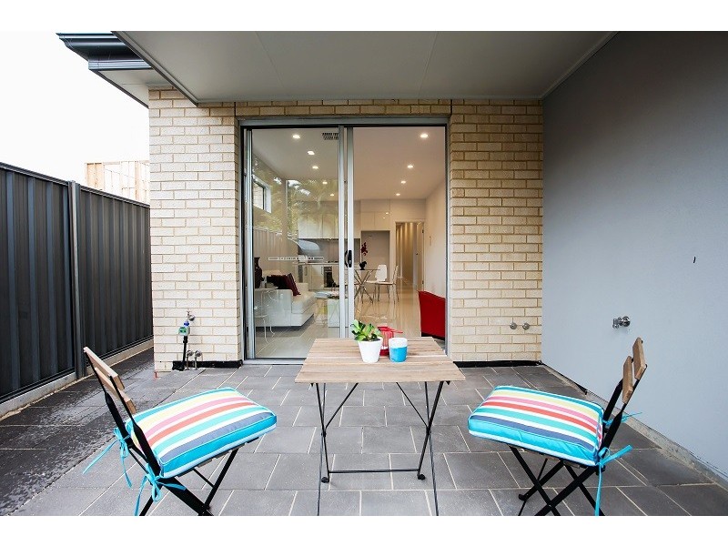 42A Kingston Avenue, Seacombe Gardens SA 5047