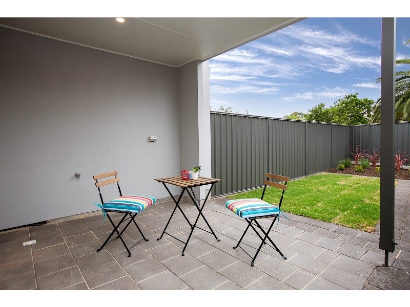 42A Kingston Avenue, Seacombe Gardens SA 5047