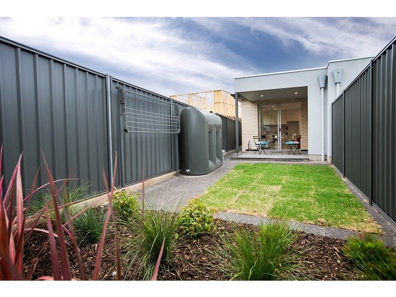 42A Kingston Avenue, Seacombe Gardens SA 5047