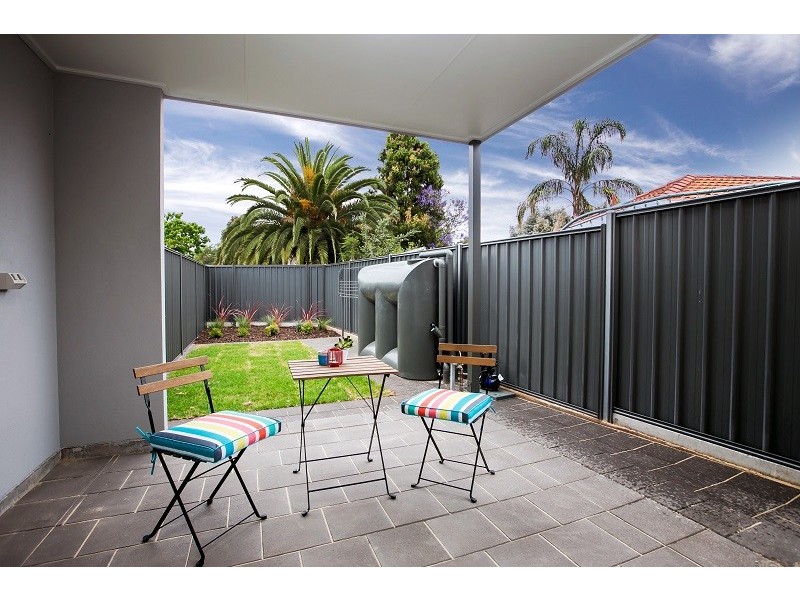 42A Kingston Avenue, Seacombe Gardens SA 5047