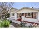 16 Thomas Street, Clarence Gardens SA 5039