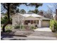 16 Thomas Street, Clarence Gardens SA 5039