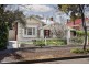 16 Thomas Street, Clarence Gardens SA 5039