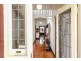 16 Thomas Street, Clarence Gardens SA 5039