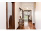 16 Thomas Street, Clarence Gardens SA 5039
