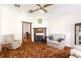 16 Thomas Street, Clarence Gardens SA 5039