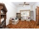 16 Thomas Street, Clarence Gardens SA 5039