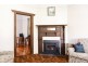 16 Thomas Street, Clarence Gardens SA 5039
