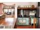 16 Thomas Street, Clarence Gardens SA 5039
