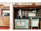 16 Thomas Street, Clarence Gardens SA 5039