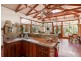16 Thomas Street, Clarence Gardens SA 5039