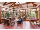 16 Thomas Street, Clarence Gardens SA 5039