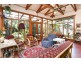 16 Thomas Street, Clarence Gardens SA 5039