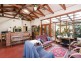 16 Thomas Street, Clarence Gardens SA 5039