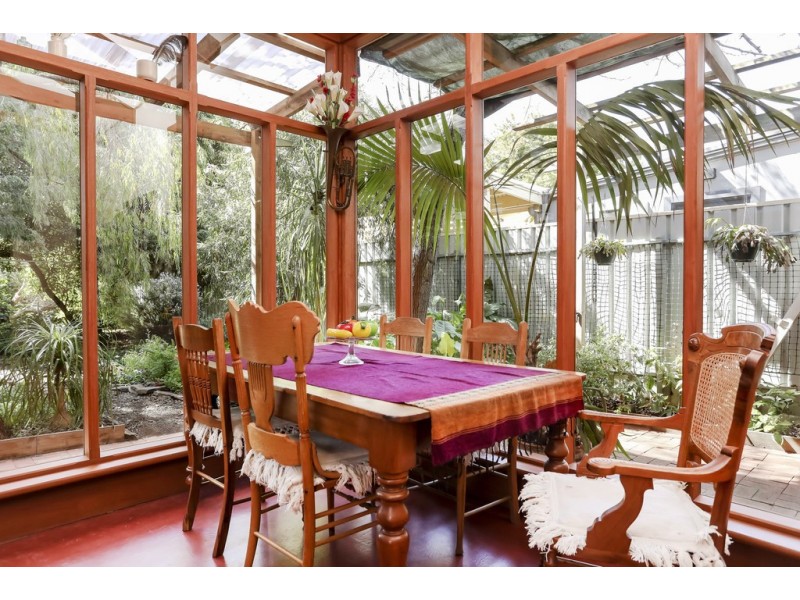 16 Thomas Street, Clarence Gardens SA 5039