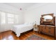 16 Thomas Street, Clarence Gardens SA 5039