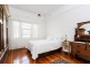 16 Thomas Street, Clarence Gardens SA 5039