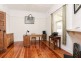 16 Thomas Street, Clarence Gardens SA 5039