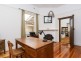 16 Thomas Street, Clarence Gardens SA 5039