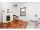 16 Thomas Street, Clarence Gardens SA 5039