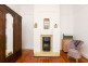 16 Thomas Street, Clarence Gardens SA 5039