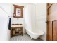 16 Thomas Street, Clarence Gardens SA 5039