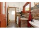 16 Thomas Street, Clarence Gardens SA 5039