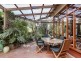 16 Thomas Street, Clarence Gardens SA 5039