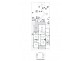 16 Thomas Street, Clarence Gardens SA 5039 Floorplan
