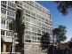 708/185 Morphett Street, Adelaide SA 5000