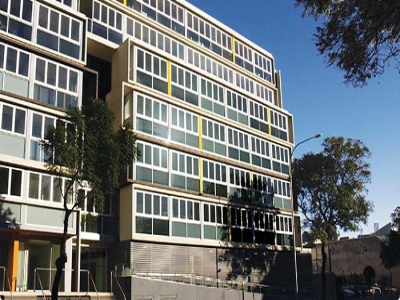 708/185 Morphett Street, Adelaide SA 5000