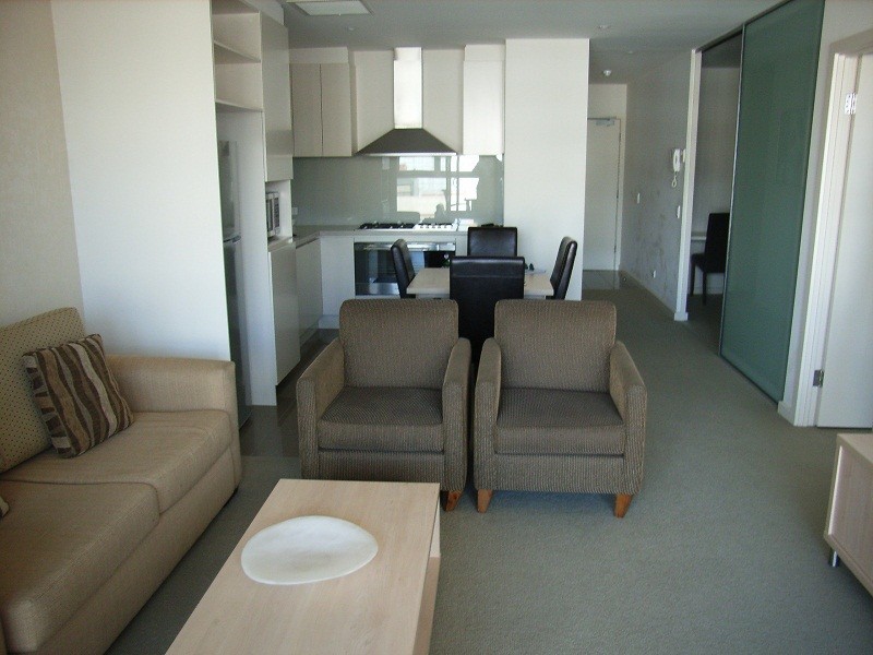 708/185 Morphett Street, Adelaide SA 5000