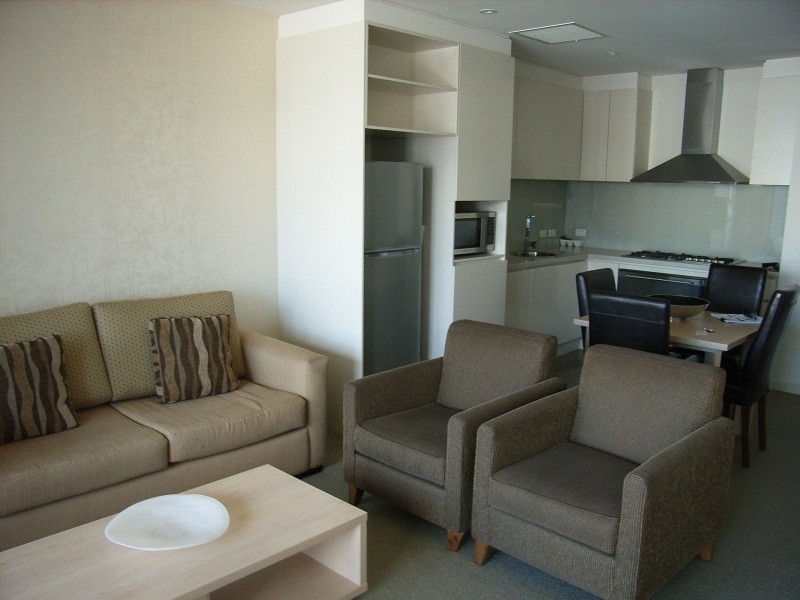 708/185 Morphett Street, Adelaide SA 5000