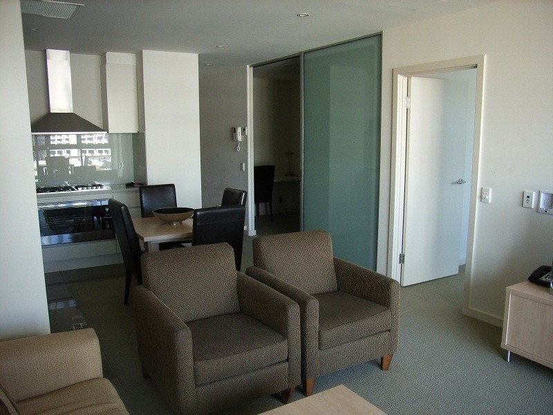 708/185 Morphett Street, Adelaide SA 5000